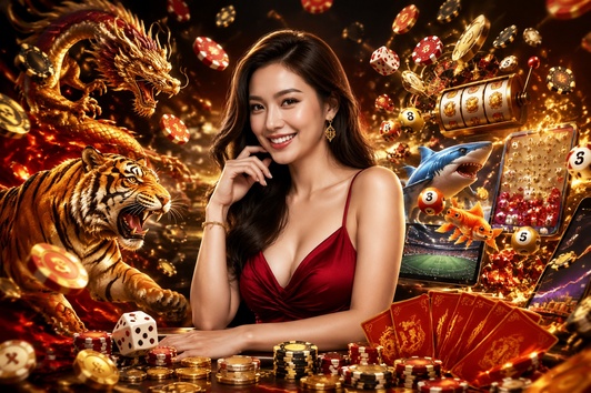 www789
